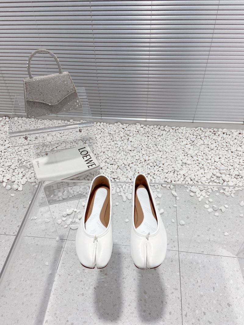 Maison Margiela Shoes